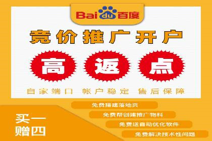 深度解析SEM推广代运营的成功案例及策略